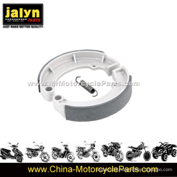 2802204 Motorcycle Brake Shoe